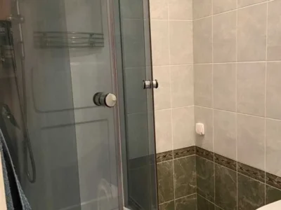 довгострокова оренда 2-к квартира Київ, Голосіївський, 16000 грн./міс.