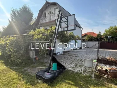 продаж 3-к будинок Вишгородський, Хотянівка, 85000 $