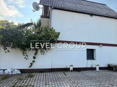 продаж 3-к будинок Вишгородський, Хотянівка, 85000 $