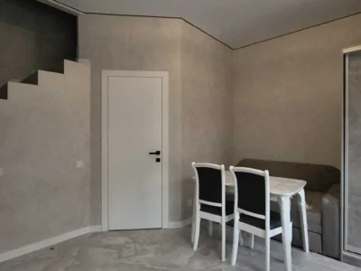 продаж 1-к квартира Васильківський, Васильків, 55000 $