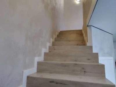 продаж 1-к квартира Васильківський, Васильків, 55000 $