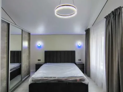 продаж 1-к квартира Васильківський, Васильків, 55000 $