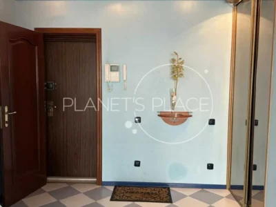 продаж 3-к квартира Київ, Солом`янський, 125000 $