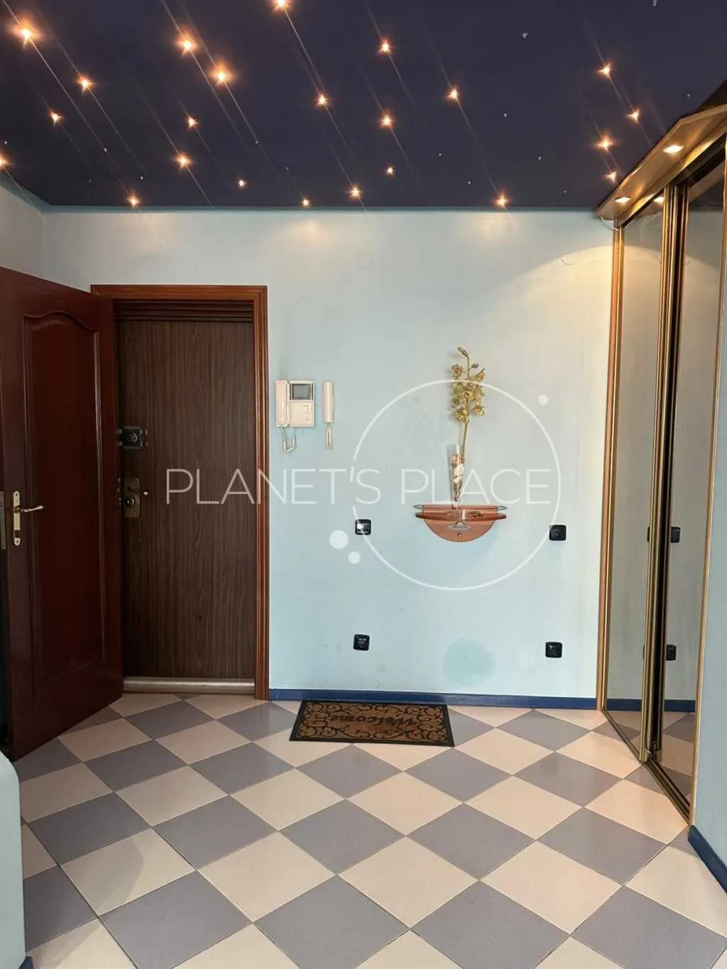 продаж 3-к квартира Київ, Солом`янський, 125000 $