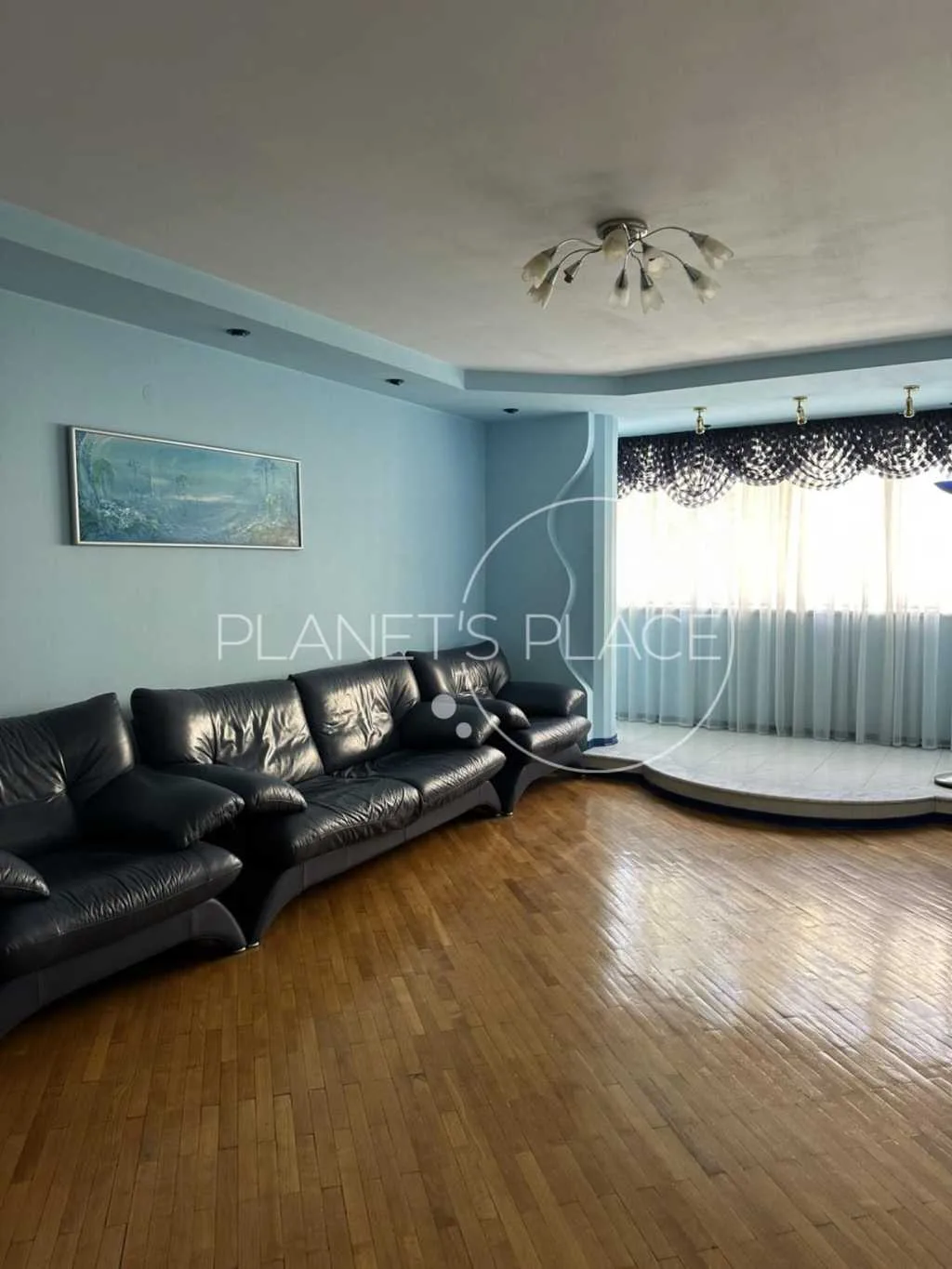 продаж 3-к квартира Київ, Солом`янський, 125000 $