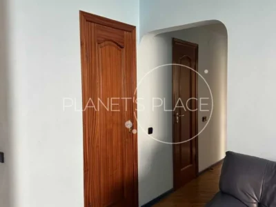 продаж 3-к квартира Київ, Солом`янський, 125000 $