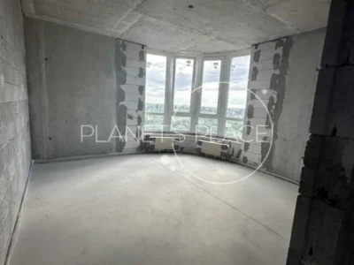 продаж 2-к квартира Київ, Солом`янський, 85000 $