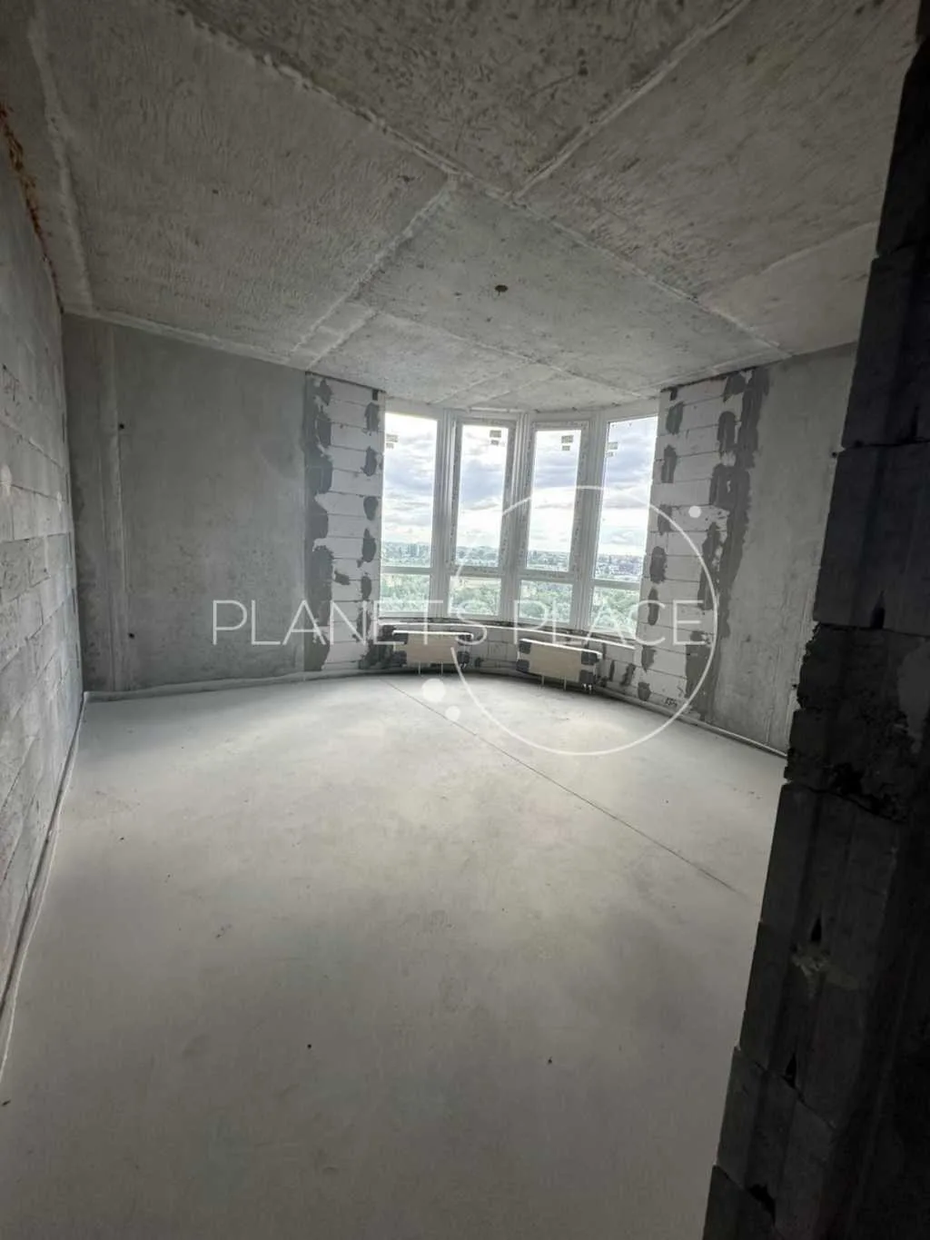 продаж 2-к квартира Київ, Солом`янський, 85000 $