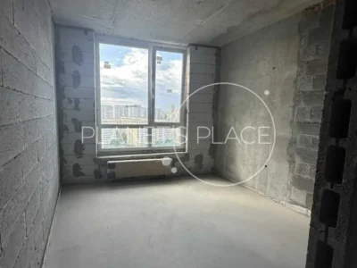 продаж 2-к квартира Київ, Солом`янський, 85000 $