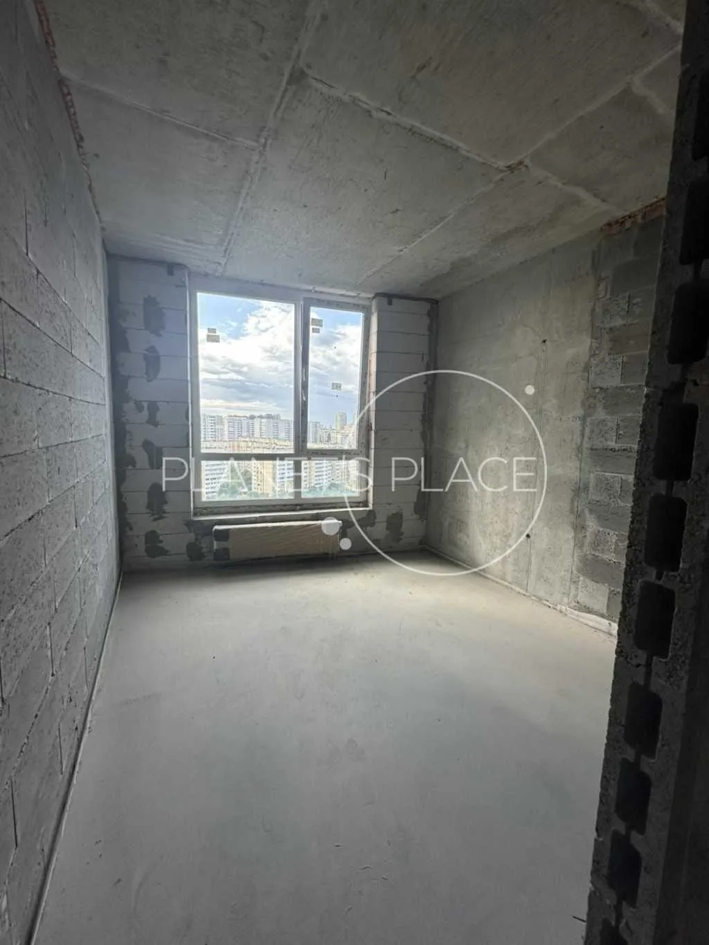 продаж 2-к квартира Київ, Солом`янський, 85000 $