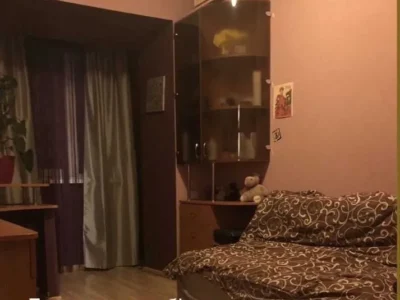 продаж 3-к квартира Київ, Голосіївський, 4489447 грн.