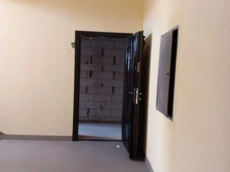 продаж 2-к квартира Києво-Святошинський, Софіївська Борщагівка, 65000 $