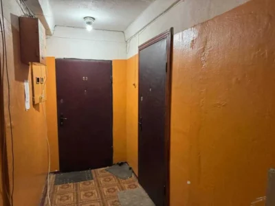 продаж 3-к квартира Київ, Солом`янський, 51000 $