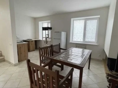 продаж 3-к будинок Києво-Святошинський, Бузова, 150000 $