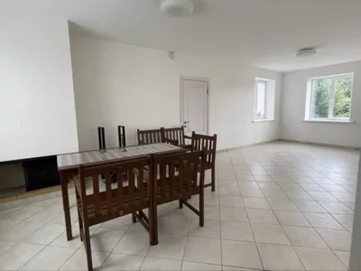продаж 3-к будинок Києво-Святошинський, Бузова, 150000 $