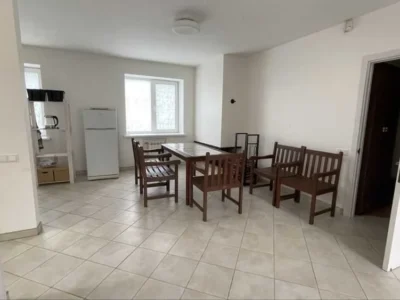 продаж 3-к будинок Києво-Святошинський, Бузова, 150000 $