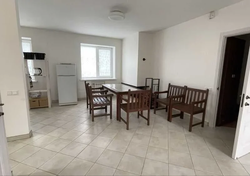 продаж 3-к будинок Києво-Святошинський, Бузова, 150000 $