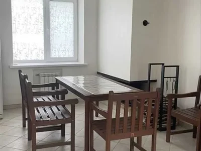 продаж 3-к будинок Києво-Святошинський, Бузова, 150000 $