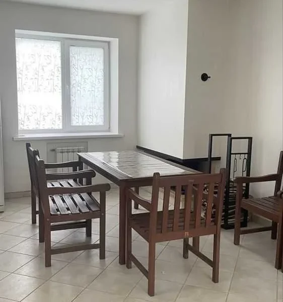 продаж 3-к будинок Києво-Святошинський, Бузова, 150000 $