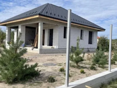 продаж 3-к будинок Києво-Святошинський, Дмитрівка, 65000 $