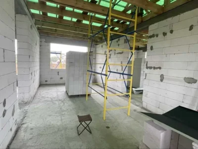 продаж 3-к будинок Києво-Святошинський, Дмитрівка, 65000 $