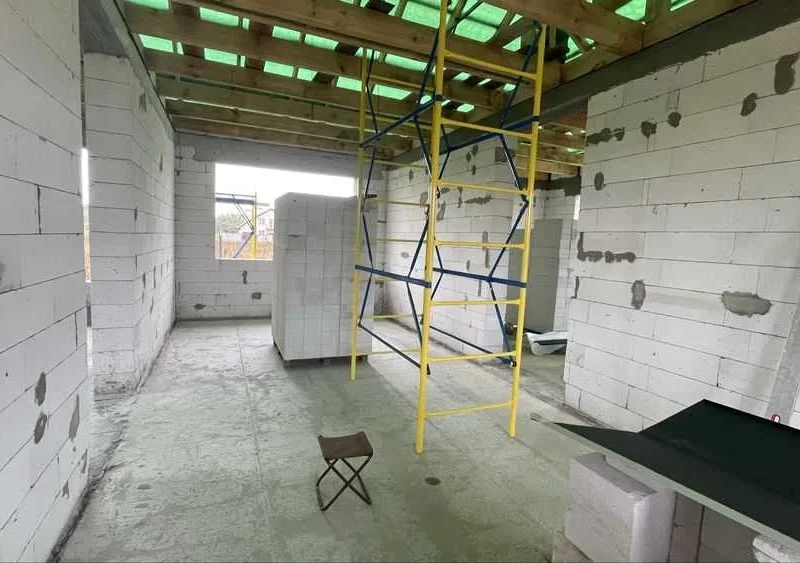 продаж 3-к будинок Києво-Святошинський, Дмитрівка, 65000 $