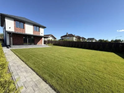 продаж 5-к будинок Броварський, Погреби, 125000 $
