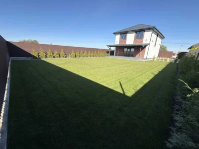продаж 5-к будинок Броварський, Погреби, 125000 $