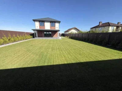 продаж 5-к будинок Броварський, Погреби, 125000 $