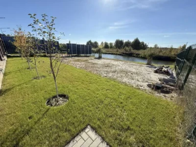 продаж 5-к будинок Броварський, Погреби, 125000 $