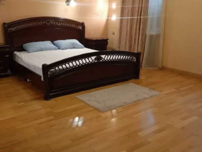 довгострокова оренда 2-к квартира Київ, Солом`янський, 18000 грн./міс.