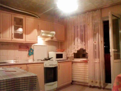 продаж 1-к квартира Київ, Голосіївський, 54900 $