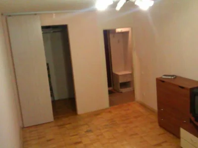 продаж 1-к квартира Київ, Голосіївський, 54900 $