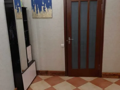 довгострокова оренда 1-к квартира Київ, Шевченківський, 22000 грн./міс.