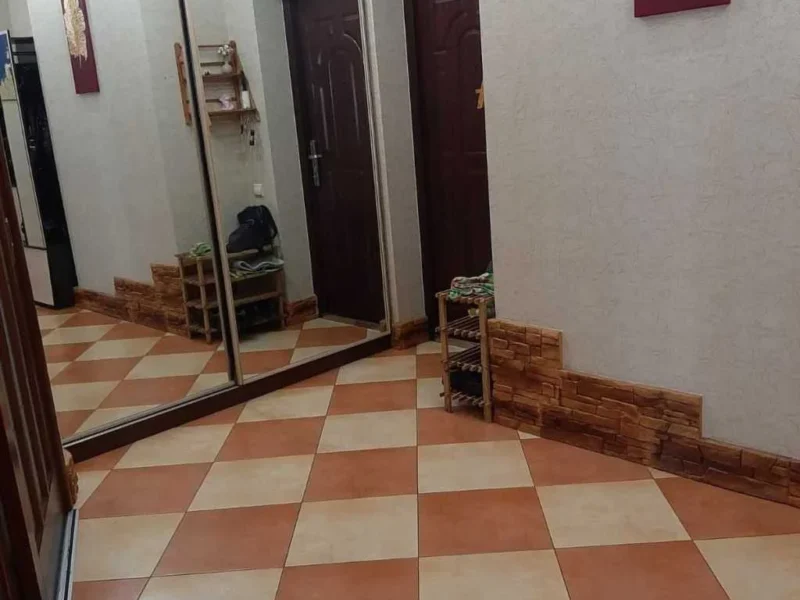 довгострокова оренда 1-к квартира Київ, Шевченківський, 22000 грн./міс.