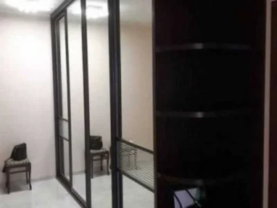 довгострокова оренда 2-к квартира Київ, Голосіївський, 28000 грн./міс.