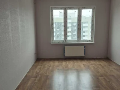 продаж 1-к квартира Київ, Оболонський, 59900 $