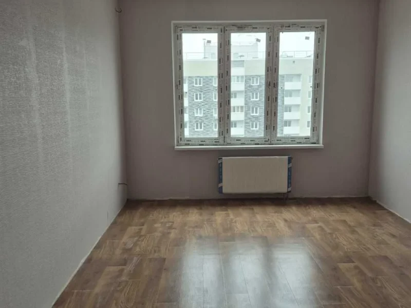 продаж 1-к квартира Київ, Оболонський, 59900 $