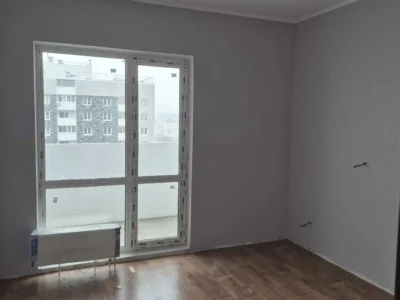 продаж 1-к квартира Київ, Оболонський, 59900 $