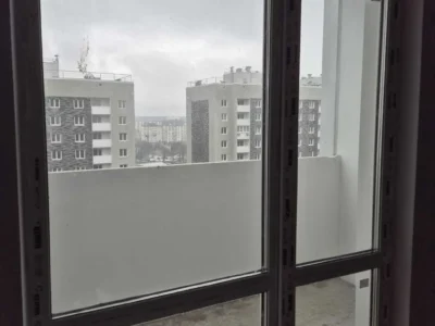 продаж 1-к квартира Київ, Оболонський, 59900 $