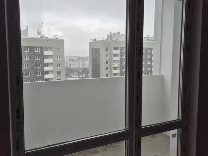 продаж 1-к квартира Київ, Оболонський, 59900 $