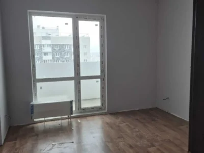продаж 1-к квартира Київ, Оболонський, 59900 $