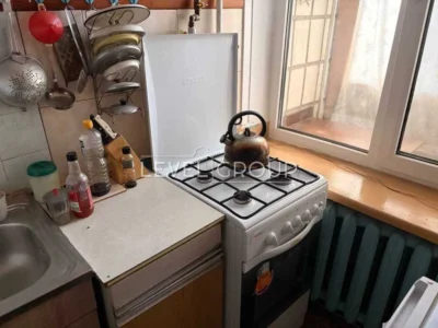 продаж 1-к квартира Київ, Печерський, 40000 $