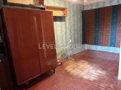продаж 1-к квартира Київ, Печерський, 40000 $
