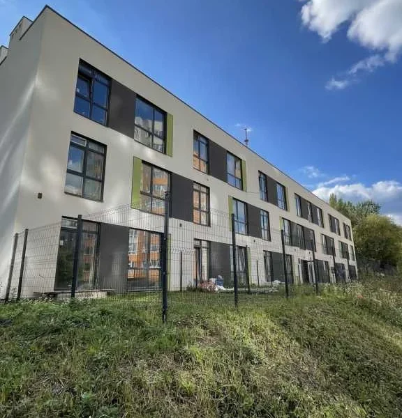 продаж 1-к квартира Хмельницький, 49000 $