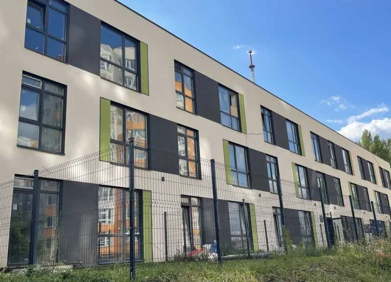 продаж 1-к квартира Хмельницький, 49000 $