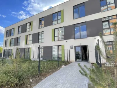 продаж 1-к квартира Хмельницький, 49000 $