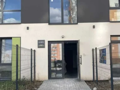 продаж 1-к квартира Хмельницький, 49000 $