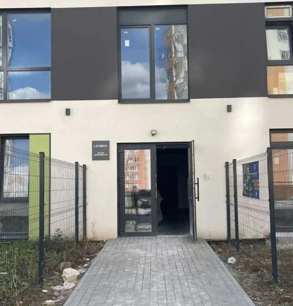 продаж 1-к квартира Хмельницький, 49000 $