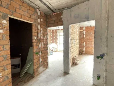 продаж 1-к квартира Хмельницький, 49000 $